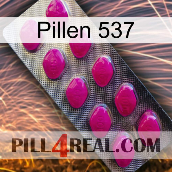 Pills 537 09.jpg